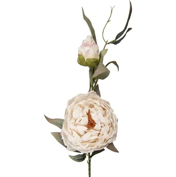 umělá květina Clayre & Eef - Umělá květina 5PL0244W