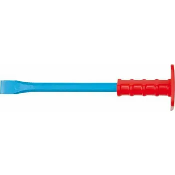 Sekáč Sekáč plochý 500 mm s ochranou TOYA