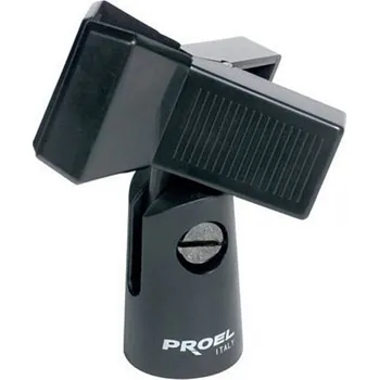 Mikrofon Proel APM30