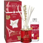 Maison Berger Paris Lolita Lempicka 100 ml Sweet