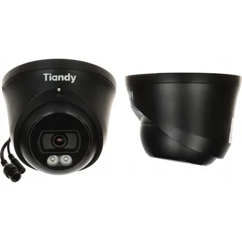 IP kamera IP KAMERA TC-C35XS SPEC:I3W/E/Y/M/S/B/2.8MM/V5.0 Color Maker - 5 Mpx TIANDY