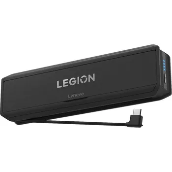 Powerbanka Legion Go 65W 12800 Power Bank LENOVO