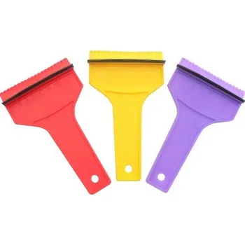 Škrabka námrazy var3