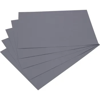 Barevný papír Ozdobný papír A3 Kreska 170 g/m2, 20 listů