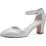 Tamaris 24432-41-919 41