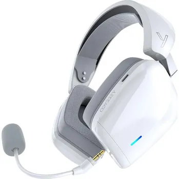 Sluchátka YHP 31 ODYSSEY Herní sluchátka WL YENKEE