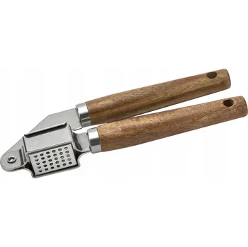 Lis na česnek Lis na česnek MPLCo