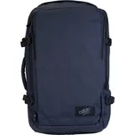 CabinZero Adventure Pro 42L Absolute Black + Sleva 5% s kódem AKCE5