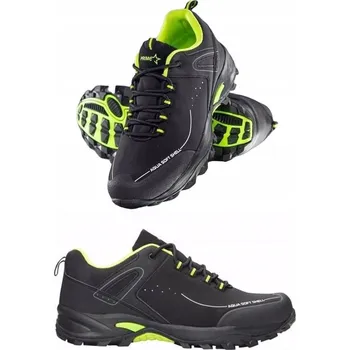 Pracovní obuv Pracovní polobotky Ardon CROSS LOW, velikost 42