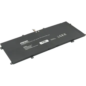 Baterie k notebooku Baterie AVACOM pro Asus ZenBook UX425, UX363 Li-Pol 15,48V 4347mAh 67Wh