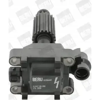 Zapalovací cívka Zapalovací cívka BorgWarner ZS308