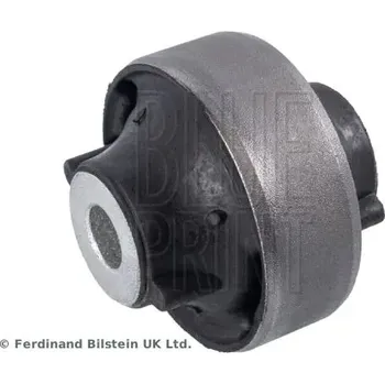 Zavěšení kol Ložisko, rameno Blue Print ADN180112