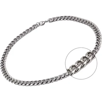 Řetízek TopMode Řetízek 702050