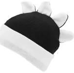 VOLCOM kulich - Snow Creature Beanie (BLK)