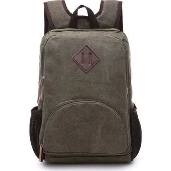 Městský batoh TopMode Batoh pro malé školáky 956781