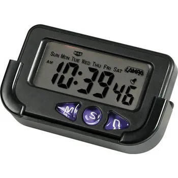 Digitální hodiny JUMBO