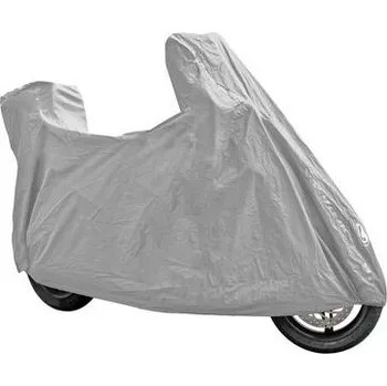 Plachta na motocykl VENTURA PLUS XL