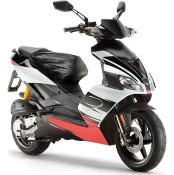 Nepromokavý návlek na sedadlo