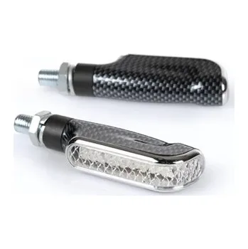 LED směrovky motocyklu a obrysové světlo POWER VIEW 2in1 typ_01