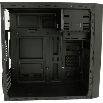 Počítač LC Power LC-2014MB-ON