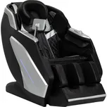 Masážní křeslo Sakura Prime 108 černé