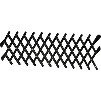 Ochranná mříž pro domácí zvíře "L"