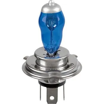 Halogenové žárovky H4 60 / 55W HOD