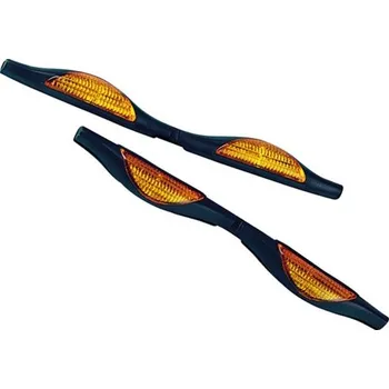 Chránič dveří WAVE