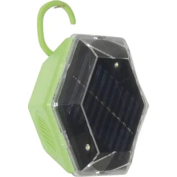 Plašič ptáků a holubů solární