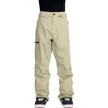 Snowboardové kalhoty VOLCOM kalhoty - L Gore-Tex Pant (MSG) velikost: L