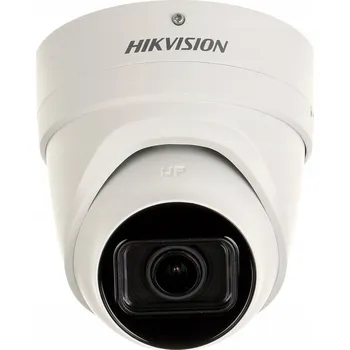 IP KAMERA HIKVISION DS-2CD2H66G2-IZS (2.8-12mm) (C)