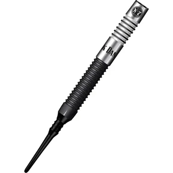 Šipka Mission Šipky Jack Daniels - Old No7 - 20g