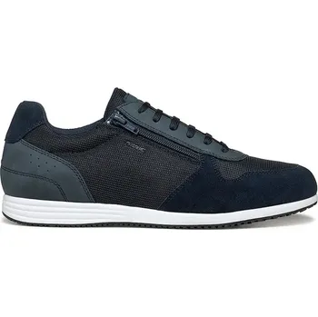 Pánské tenisky Sneakers boty Geox U ARTHIEN U55LLB.01422.C4002 námořnická modř 59X, EUR 45