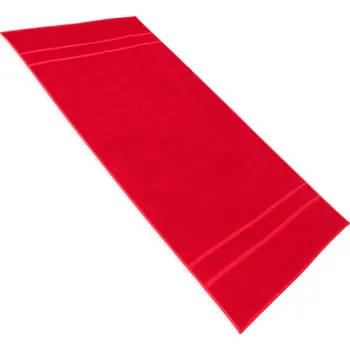 TopMode Hladká bambusová osuška - česká výroba 708021