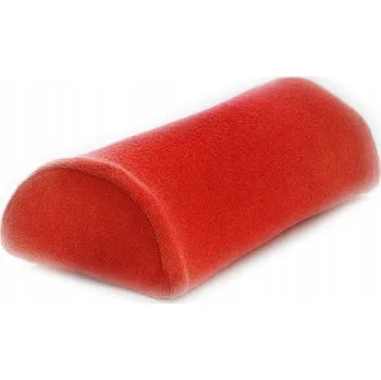 Polštář Polštář Activeshop 7,5 x 14 cm