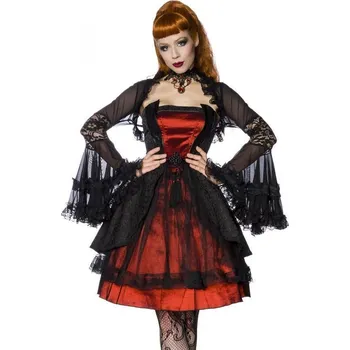 Bolerko TopMode Bolerko s krajkou 895325