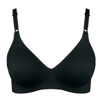 Podprsenka TopMode Podprsenka bavlněná bez kostic 736723