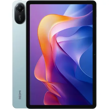 Počítač Xiaomi Redmi Pad 2 Wifi 4GB/128GB Mint Green