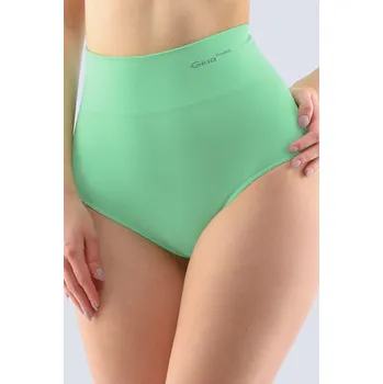 Kalhotky TopMode Kalhotky s vysokým pasem z bambusové viskózy 807291