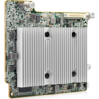 Server Hewlett Packard Enterprise SmartArray P408e-m SR Gen10 řadič RAID 12 Gbit/s