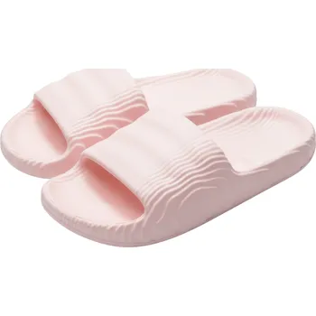 Dámské pantofle Gumové pantofle dámské růžové CAMO 0592