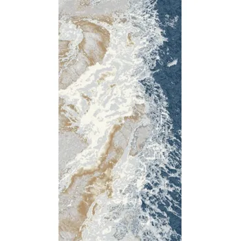 Koberec Koberec Domoletti VERANO C589A-K6476, 230 cm x 160 cm