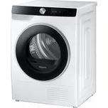 SAMSUNG DV90DG6845LKU4 SUŠIČKA DV90DG6845LKU4 SAMSUNG