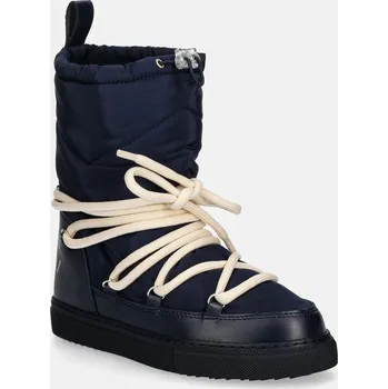 Dívčí sněhule Dětské sněhule Inuikii MOUNTAIN HIGH 65207.078 námořnická modř 59X, EUR 35