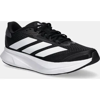 Pánské tenisky Běžecké boty adidas Performance Duramo SL2 IH8218 černá 99X, EUR 45 1/3
