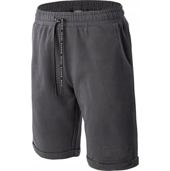 Pánské kraťasy Magnum kraťasy před kolena Ukari III, velikost XL