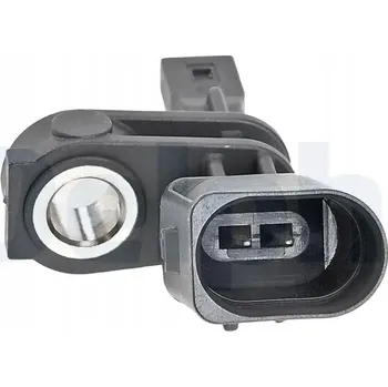 ABS Delphi SS21508-12B1 Snímač otáček kola