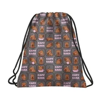 Worek na obuwie BackUp 7 A36 DERFORM