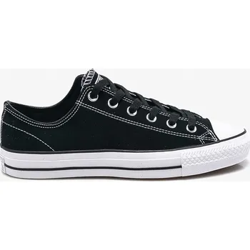 Dámské tenisky Tenisky Converse Chuck Taylor All Star Pro Suede C159574 černá 99X, EUR 44