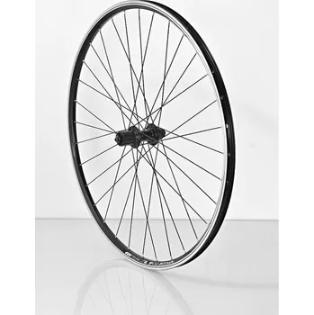 Zapletené kolo OEM zadní kolo 26 Dragon 719/NH-2003 V-brake 32děr